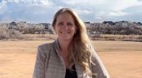 Sister Wives' Christine Opens 2nd Airbnb in Utah: All About Her Rental