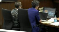 Slender Man stabbing case: Wisconsin judge refuses to block Morgan Geyser's release from psychiatric hospital