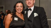 Slideshow: Georgia Southern Parker College of Business Gala
