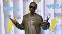 Snoop Dogg offers to play peacemaker between Princes William and Harry
