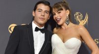 Sofia Vergara's Hunky Son Manolo Lives A Really Lavish Life