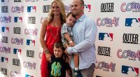 Son of former MLB outfielder Brett Gardner dies after falling ill on vacation