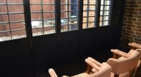 South Carolina inmate facing execution calls his defense more superficial than a 'Law & Order' show