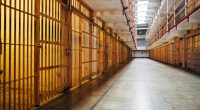 South Carolina man's request to halt execution is denied
