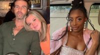 Southern Charm Star Jarrett "JT" Thomas