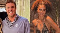 Southern Charm's Shep Rose on Suspicions About Sienna, Regret