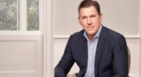 Southern Charm’s Thomas Ravenel