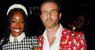 Southern Charm Star Venita Aspen Discussing JT Doing Her "So Dirty" and Breaks Down Their Relationship Timeline