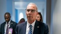 Special counsel who prosecuted Hunter Biden quietly resigned in January