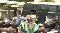 Squatters trash deceased Florida homeowner’s property. Why deputies say they can’t remove them