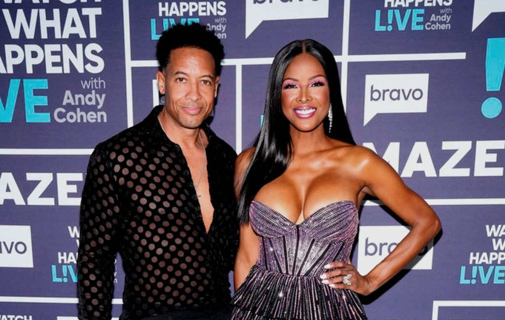 Stacey Rusch Shares TJ Update as He Breaks His Silence