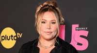 Stars Who Have Gotten a ‘Mommy Makeover’: Kailyn Lowry and More