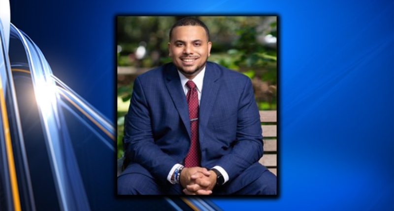 State Ethics Commission investigating Sen. Derek Mallow