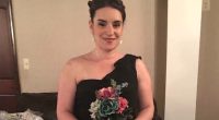 Staten Island Mom of 3 Fatally Attacked By Estranged Husband and His Girlfriend, Then Burned