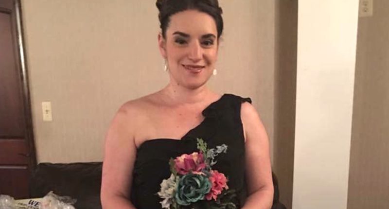 Staten Island Mom of 3 Fatally Attacked By Estranged Husband and His Girlfriend, Then Burned