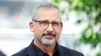 Steve Carell surprises students affected by Los Angeles wildfires with free prom tickets