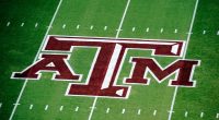 Student group challenges Texas A&M drag ban