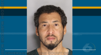 Subject arrested by ACSO after alleged theft of cattle worth estimated $90,000