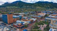 Sundance Film Festival leaving Utah for Colorado in 2027