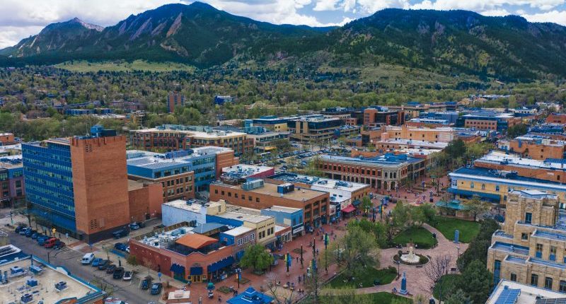 Sundance Film Festival leaving Utah for Colorado in 2027