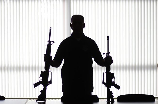 Supreme Court Upholds Ghost Gun Rule—but the Real Threat Is Executive Overreach