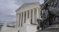 Supreme Court takes up Colorado conversion therapy case