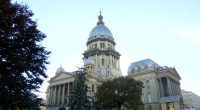 Surgery staff push for certification requirement with Illinois bill
