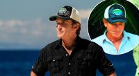 Survivor Host Jeff Probst Cries in Episode 5, Season 48 Sneak Peek