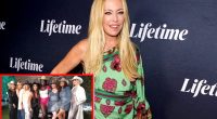VIDEO: Sutton Stracke Cries as She Accuses RHOBH Costars of Trying to “Break” Her and Admits Kyle Not Defending Her Amid Drama is a Setback in Their Friendship, Plus Garcelle Reacts