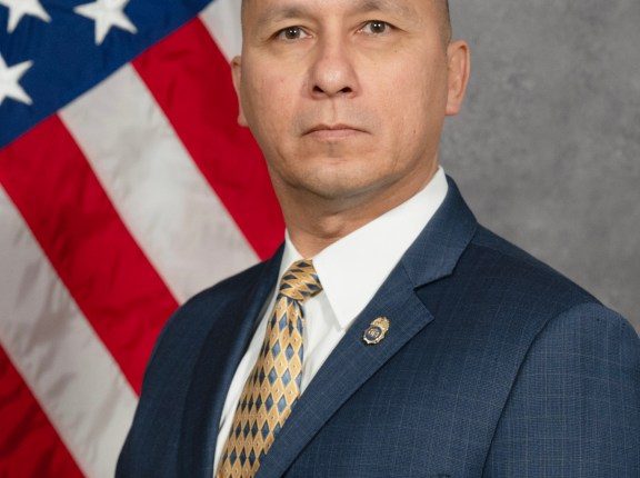 Synthetic drugs, crypto, social media redefining cartels