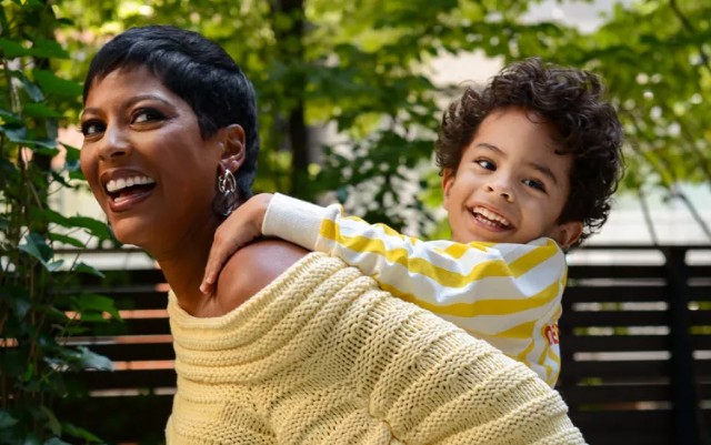 Photo: Parents/ Michael Young