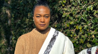 Photo Credit: Tatyana Ali Instagram