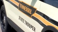 THP: Suspect tazed after assaulting officer, leading pursuit in Sullivan Co.