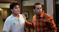 TV Shows That Recast The Main Character
