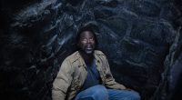 TV Shows That Tap Into Everyday Fears