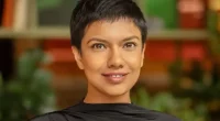 Tahmina Ghaffar Wiki, Age, Husband, Antiques Road Trip, Married |