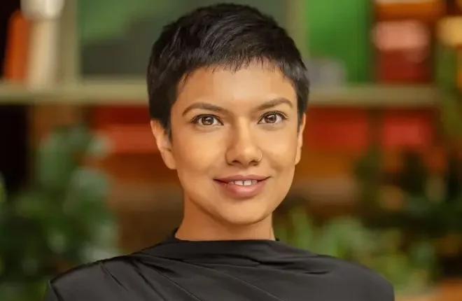 Tahmina Ghaffar Wiki, Age, Husband, Antiques Road Trip, Married |