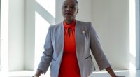Takeaways from AP's report on sexual misconduct in US statehouses