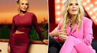 Tamra Judge addresses her ‘RHOC’ future after saying she quit the show: ‘I just hit a wall’