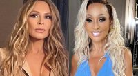Tamra Judge Slams Karen Huger’s Court Statement, Claims RHOP Star Didn’t “Take Accountability” as Dolores Catania Calls Her Narrative “Bulls**t”