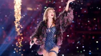 Taylor Swift Admitted She Toured 'Like a Frat Guy' in Past Years
