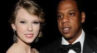 Taylor Swift 'Bragged' Endlessly After Jay-Z Congratulated Her on a Pre-Fame Performance 