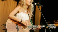 Taylor Swift Revealed 1 of Her First Career Heartbreaks: 'I Was Devastated'