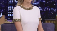 Taylor Swift Said 1 TV Show Inspired Her Career