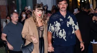 Taylor Swift and Travis Kelce Are Having 'Awkward' Conversations About Their Public Appearances