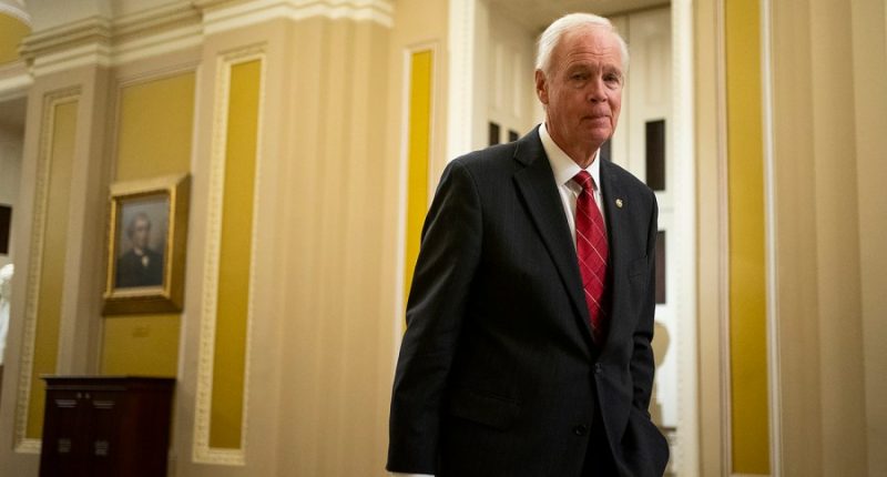 Tea Party movement finds a new champion in Trump