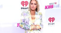 Teddi Mellencamp Returns Home After 16 Days in Hospital