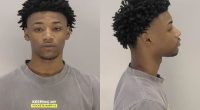 Teen suspect arrested for Armed Robbery of U.S. Postal mail carrier, RCSO says