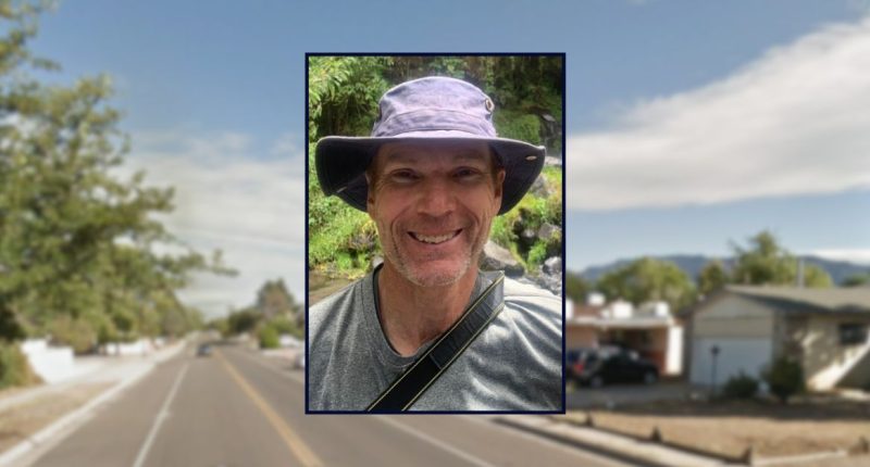 Teens charged with murder for hitting bicyclist: Cops