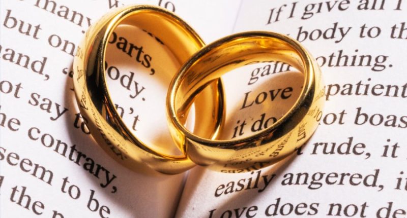 Tennessee bill to require schools to teach ‘success sequence’ of life path passes Senate